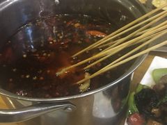 -孙家小串
