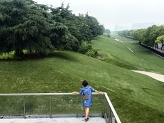-左庭右院鲜牛肉火锅(浦江欢乐颂店)