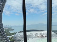 -小南洋海景餐厅(深圳湾店)