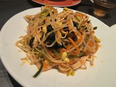-小厨娘金榜题名(夫子庙秦淮河店)