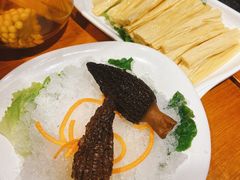 -廣順興(兴华路店)