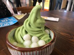 -無邪日式甜品(世博源店)