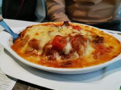 -娜娜家·Nana's restaurant(国金汇店)