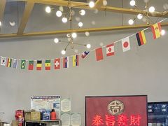 -吉源大排档·鱼生·海鲜(烧烤彩印厂店)