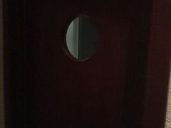 -小隐足道·按摩·主题SPA馆(西红门店)