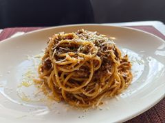 -WOLFGANG PUCK KITCHEN & BAR(迪士尼小镇店)
