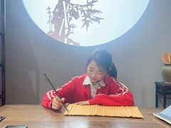 -山东省科技馆(新馆)