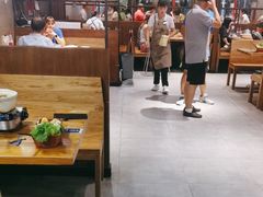-U你·湖北家宴菜(南湖总店)