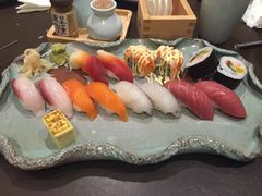 -伊藤ITO(侨福芳草地购物中心店)