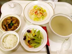 -养月堂中医养生月子会所(中心妇产店)