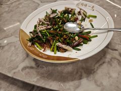 -陶缘一号·四季缘·老字号顺德菜·户外婚礼家宴(西滘店)
