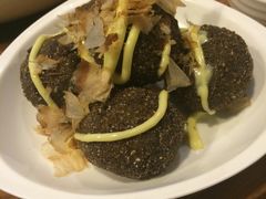 -Ricci睿奇美式餐厅(五道口店)