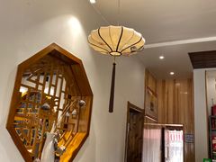 -美华大炒鸽子店