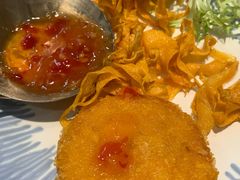 -Aqua Oasis 水天堂(常熟永旺店)