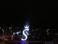 -杜尚rooftop露台酒吧