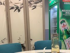 -小耕园
