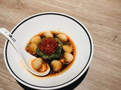 -太二酸菜鱼(菱角湖万达店)
