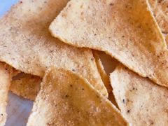 -MUJI无印良品(武汉世界城广场店)