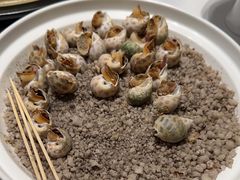 -优食坊·蒸汽海鲜(康盛路店)