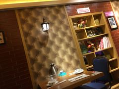 -鑫小城故事·藕汤·家常菜(台北一路总店)