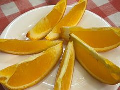 -粤香楼(新光里店)