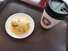 -史努比缤纷世界