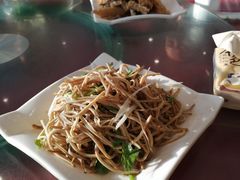 -一品楼灌汤包子(西门大街店)