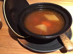 -天水蔬食料理(树德之光店)