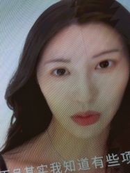 -北京画美医疗美容医院