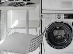 -宅天下装饰·匠心筑家(春熙店)