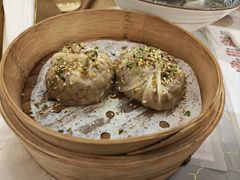 -南枝小馆(银鱼巷店)