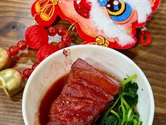 -随柳居·苏式小吃(建新巷店)