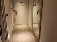 -澳门喜来登大酒店