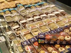 -格丽思(美好上郡店)