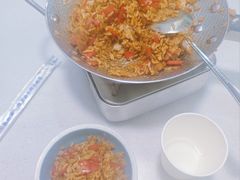 -福巷湘食小馆·猛火现炒(上海首店)