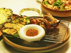 -喜蓝台·HI UP LAND度假餐厅