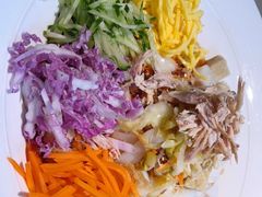 -九毛九西北菜(番禺万达店)