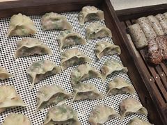 -包道广式点心专门店(东山口店)