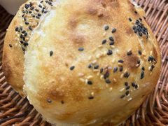 -向民炒鸡老店(火车站店)