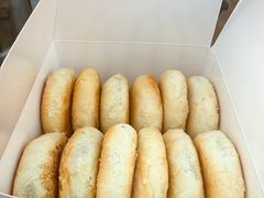 -矮子馅饼(大成路店)