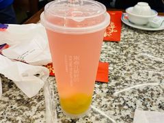 -鲜果时间(南开大悦城店)