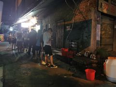 -娇姐老牌螺蛳粉(雅儒路店)