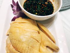 -930私房菜(欧阳路店)