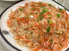 -百家班(市府店)