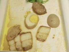 -宝燕海鲜(好爱店)