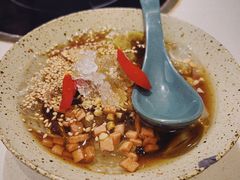 -新辣道鱼火锅(上地华联店)