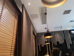 大堂-汉拿山(魏公村店)