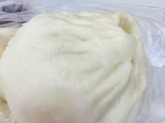 -大邱大包