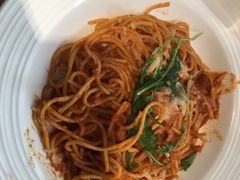 -必胜客(海宁工人路店)