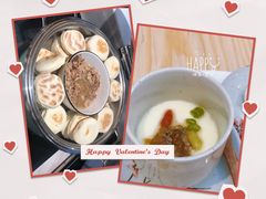 -西安大雁塔科技大学地铁站亚朵酒店